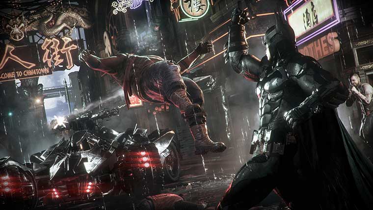 arkham-batman-knight-review