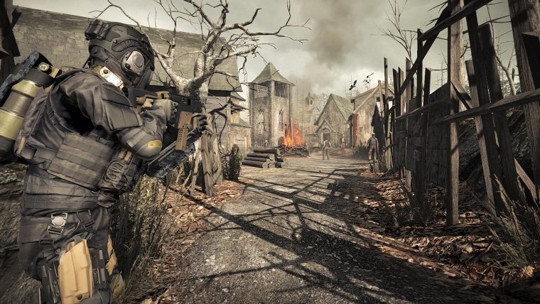 Umbrella-Corps-1