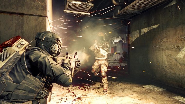 Umbrella-Corps-2