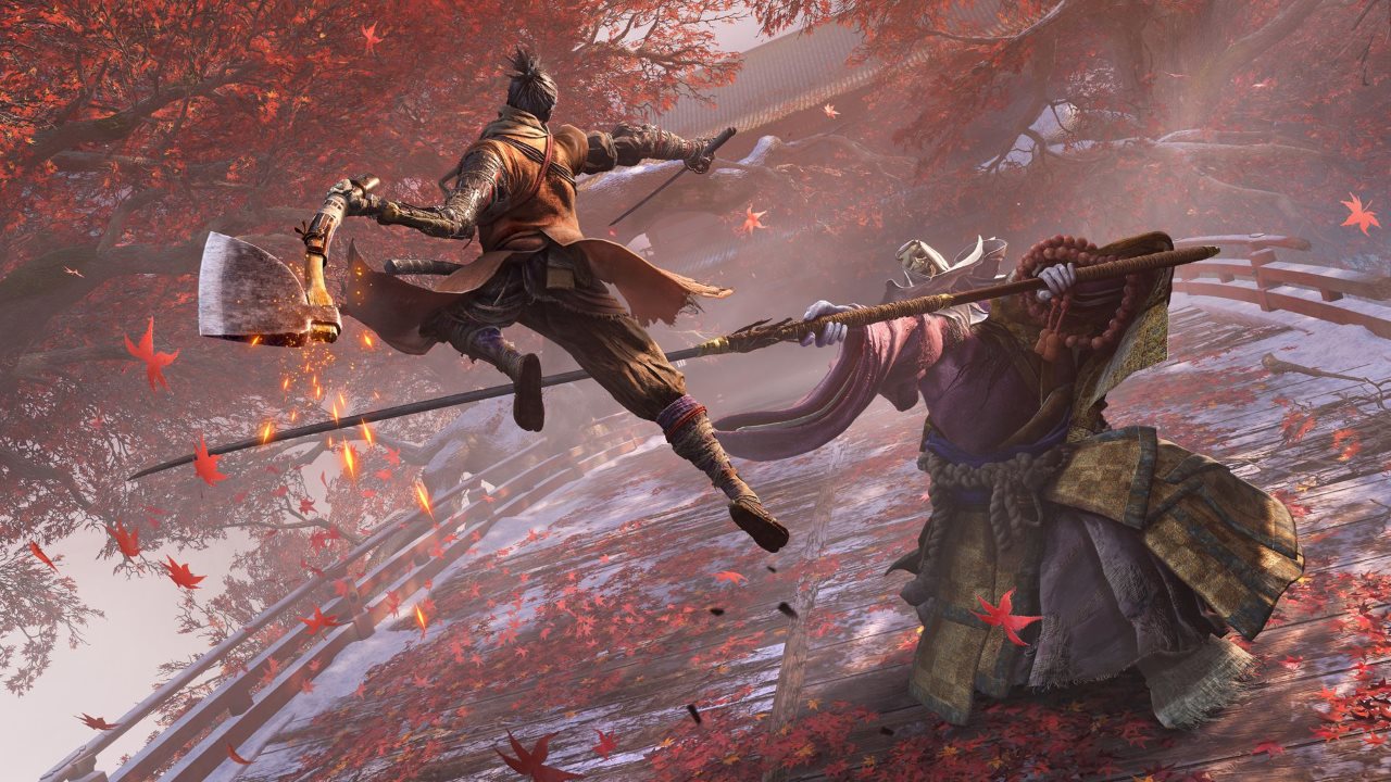 Sekiro-Shadows-Die-Twice-Gameplay-Review-1