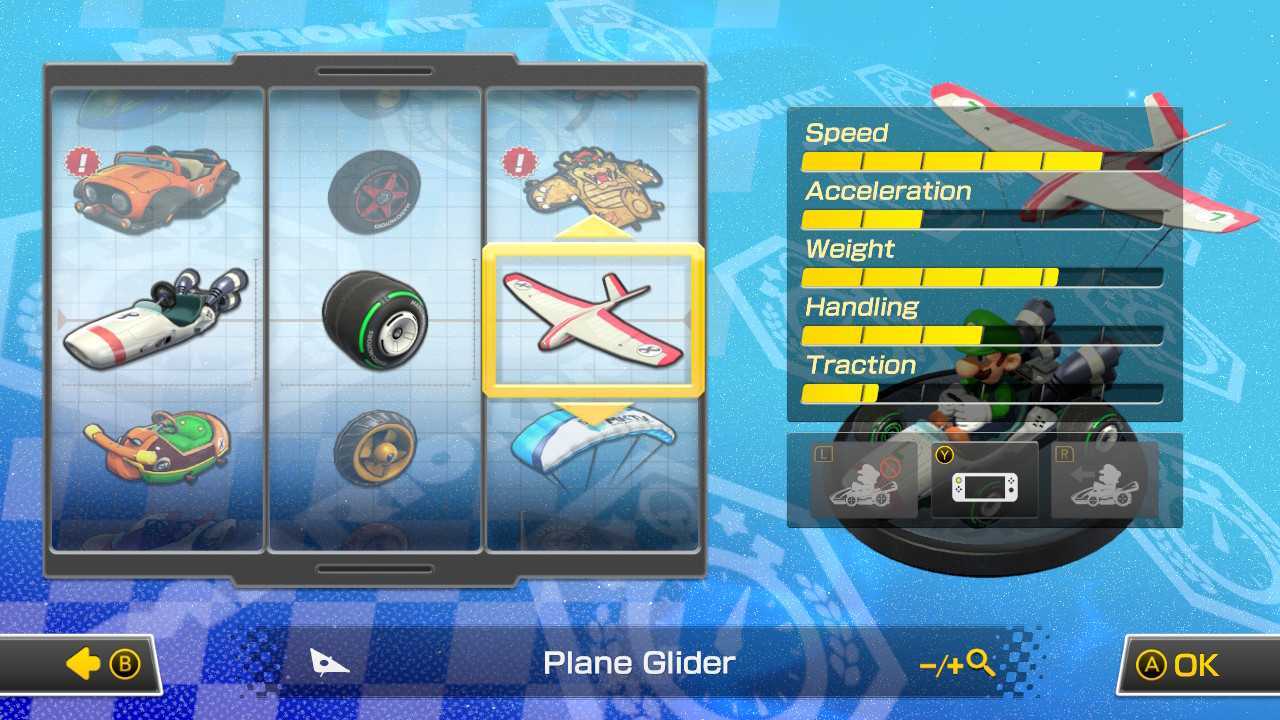 Luigi-Mario-Kart-8-Combination