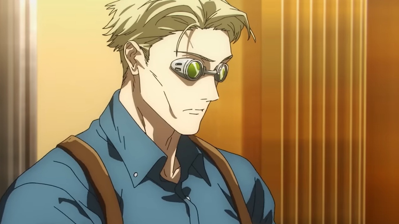 Nanami-one-of-the-main-players-of-Jujutsu-Kaisen-Season-2-Episode-13