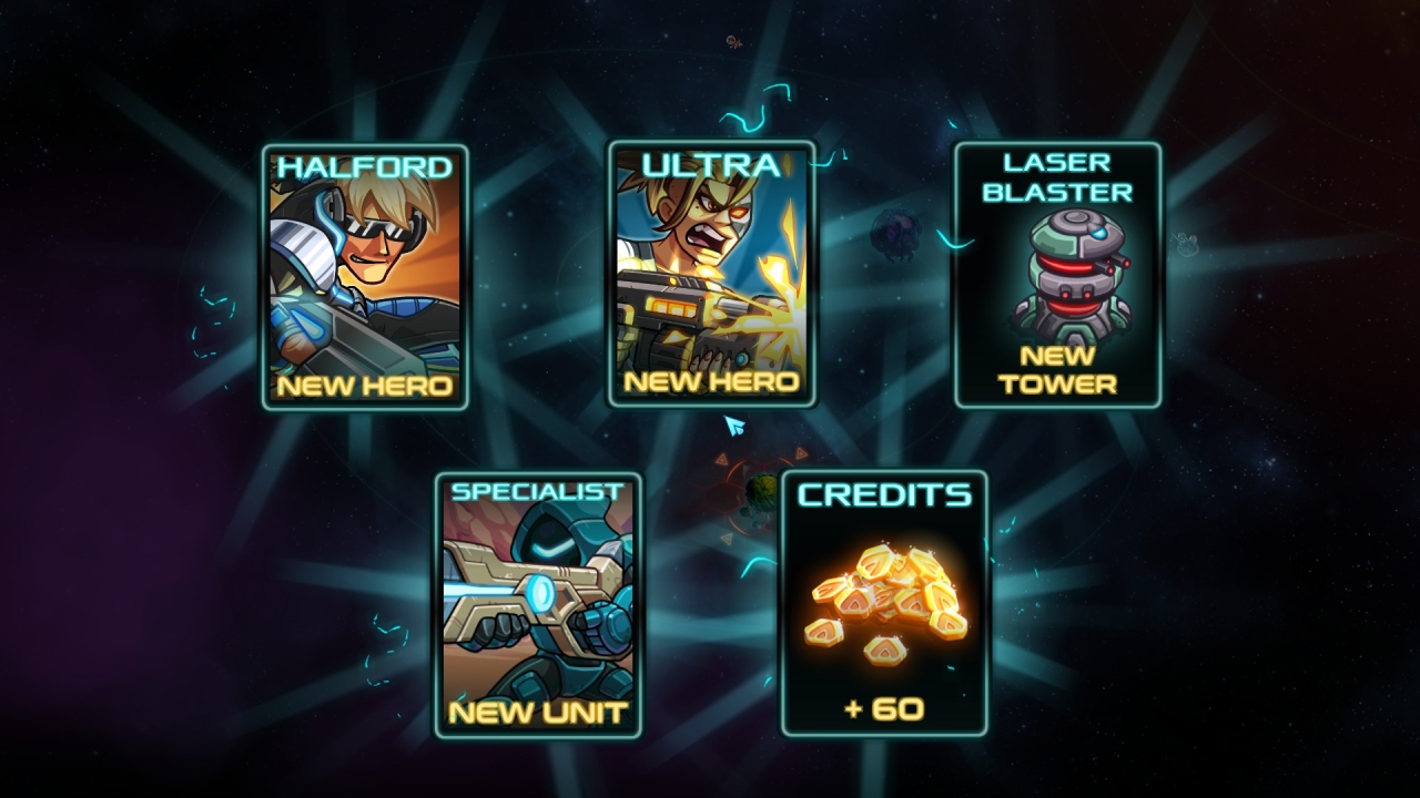 Heroes-and-Other-Unlocks