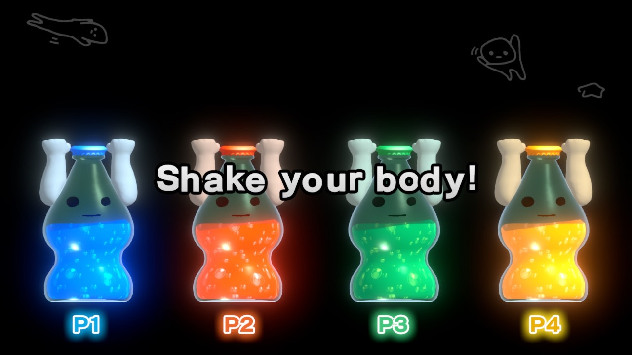 Soda-Microgame-WarioWare-Move-It