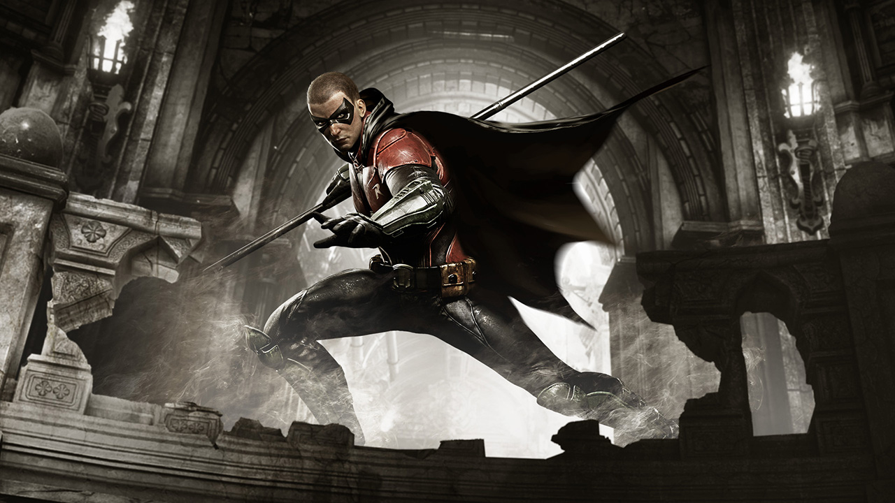 Where-are-Nightwing-Robin-Oracle-and-Red-Hood-in-Suicide-Squad-Kill-the-Justice-League-1